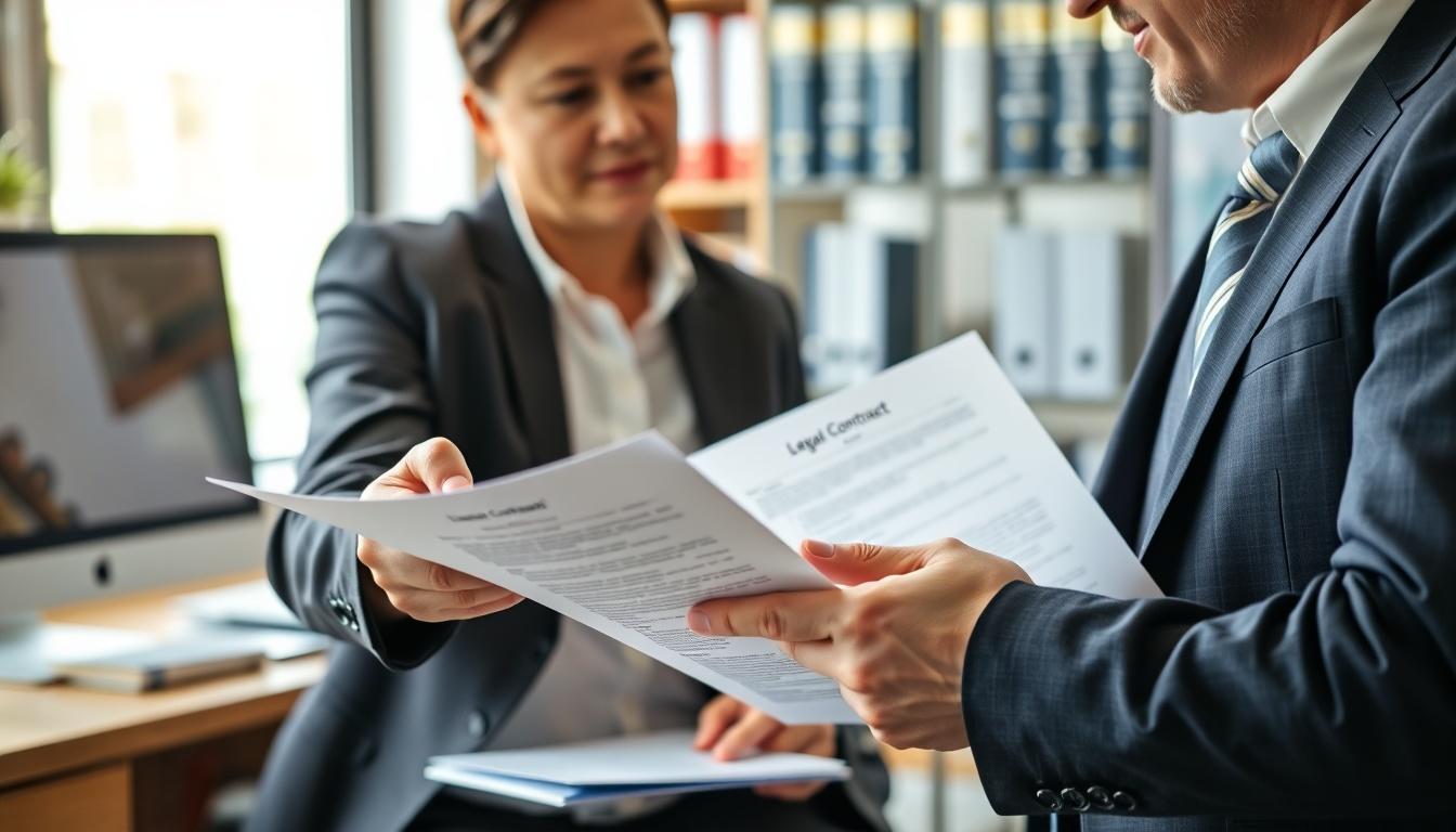 Beneficios de nuestros servicios
